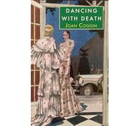 Dancing With Death