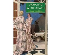 Dancing With Death