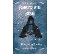 Dancing with Death
