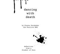 Dancing With Death