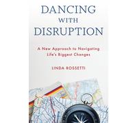 Dancing With Disruption