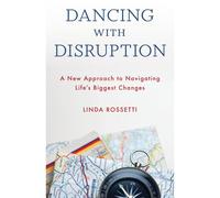 Dancing With Disruption