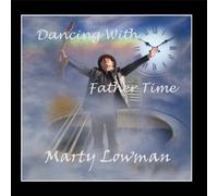 Dancing With Father Time