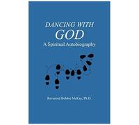 Dancing With God