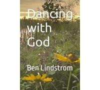 Dancing with God