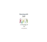 Dancing With God