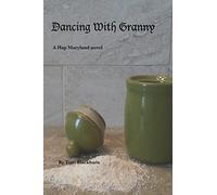 Dancing With Granny