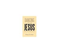 Dancing With Jesus