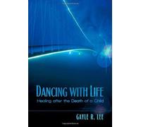Dancing With Life
