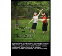 Dancing with Miss White
