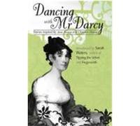Dancing with Mr Darcy Waters, Sarah (Auteur)
