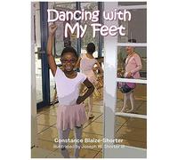 Dancing With My Feet