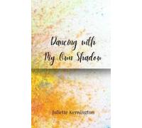 Dancing With My Own Shadow