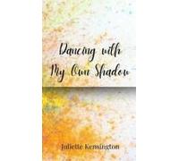 Dancing With My Own Shadow