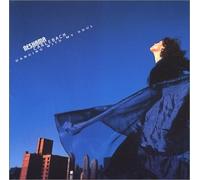 Dancing with My Soul [Import]