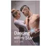 Dancing With My Star