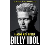 Dancing with Myself - [Version Originale] Billy Idol (Auteur)