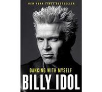Billy Idol – Dancing with Myself – Poche