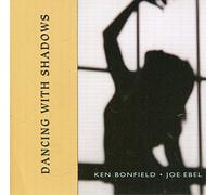 Dancing with Shadows