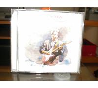 Dancing With Strangers