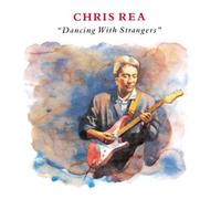 Dancing With Strangers (3 Bonus Tracks) by Chris Rea (1991-01-04)
