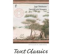 Dancing with Strangers: Text Classics