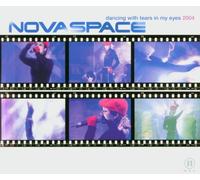 Dancing With Tears In My Eyes 2004