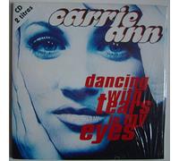 Dancing with Tears in My Eyes