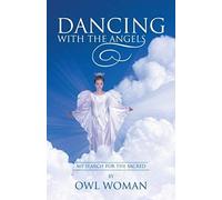 Dancing With The Angels