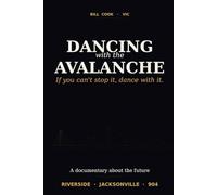 Dancing with the Avalanche: Twenty Years from Now