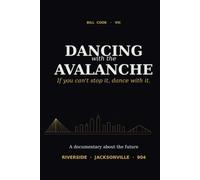 Dancing with the Avalanche: Twenty Years from Now