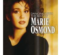 Dancing With The Best Of Marie Osmond