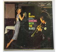 Dancing With the Blues