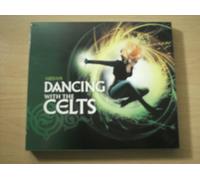 Dancing With The Celts