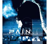 Dancing with The Dead