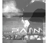 Pain - Dancing with The Dead [Import]