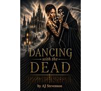 Dancing with the Dead: Blood, Voodoo, and the Illusion of flesh