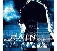 Dancing With The Dead Édition Limitée