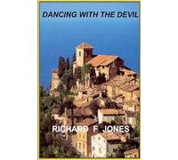 Dancing with the Devil