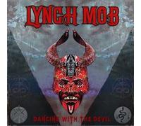 Dancing With the Devil