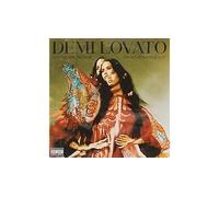 Dancing With The Devil... The Art Of Starting Over CD