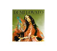 Dancing With The Devil… The Art of Starting Over Edition Deluxe