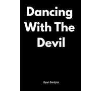 Dancing With The Devil: The Internet’s Grip and How to Break Free