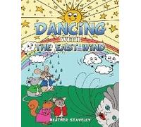 Dancing With The East Wind