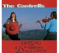 Dancing with the Miller's Daughter