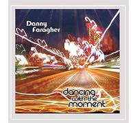 Dancing with The Moment