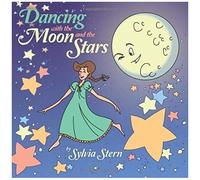 Dancing With The Moon And The Stars