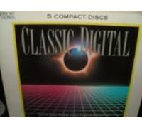 Dancing with the Philharmonic [BOX SET] [CLASSICAL]