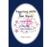 Dancing With The Stars