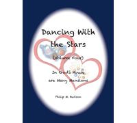 Dancing With The Stars